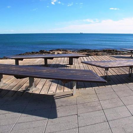 Casa Los Altos Torrevieja - Orihuela Costa别墅 外观 照片
