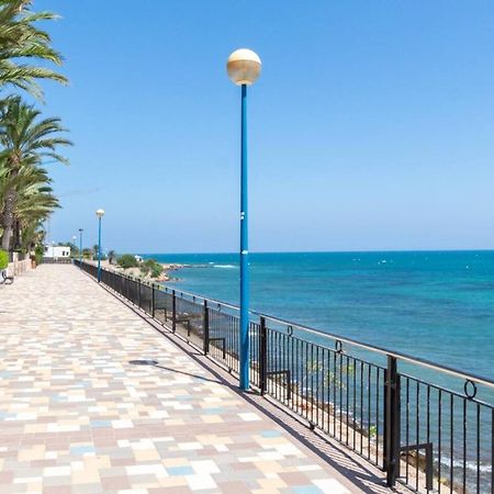 Casa Los Altos Torrevieja - Orihuela Costa别墅 外观 照片