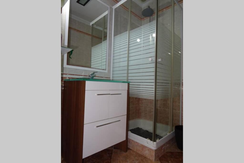 Casa Los Altos Torrevieja - Orihuela Costa别墅 外观 照片