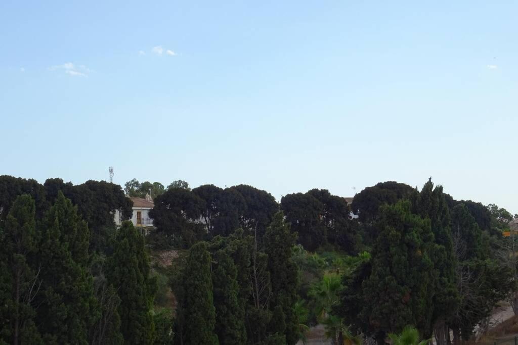 Casa Los Altos Torrevieja - Orihuela Costa别墅 外观 照片