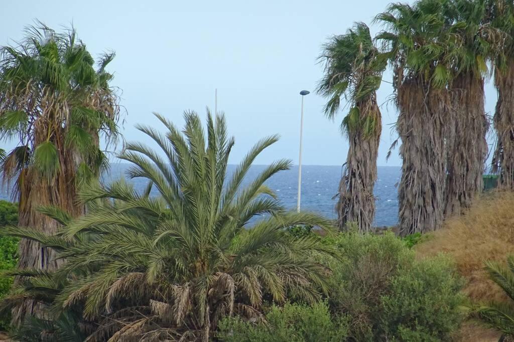Casa Los Altos Torrevieja - Orihuela Costa别墅 外观 照片