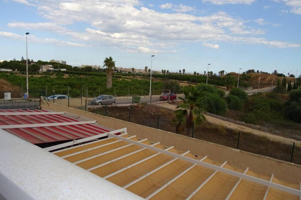Casa Los Altos Torrevieja - Orihuela Costa别墅 外观 照片