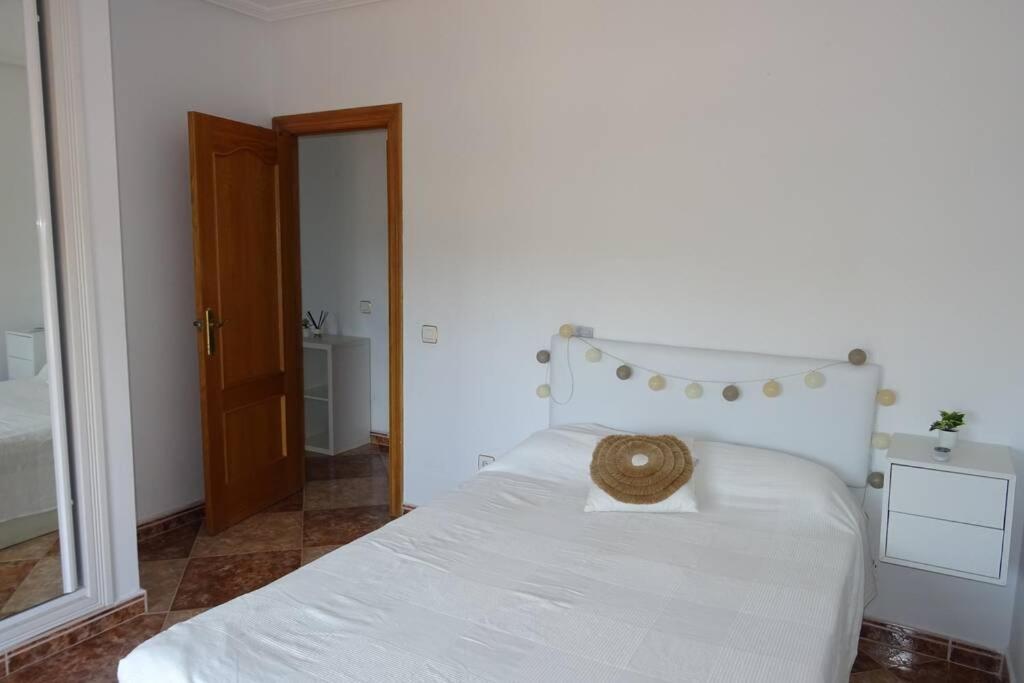 Casa Los Altos Torrevieja - Orihuela Costa别墅 外观 照片