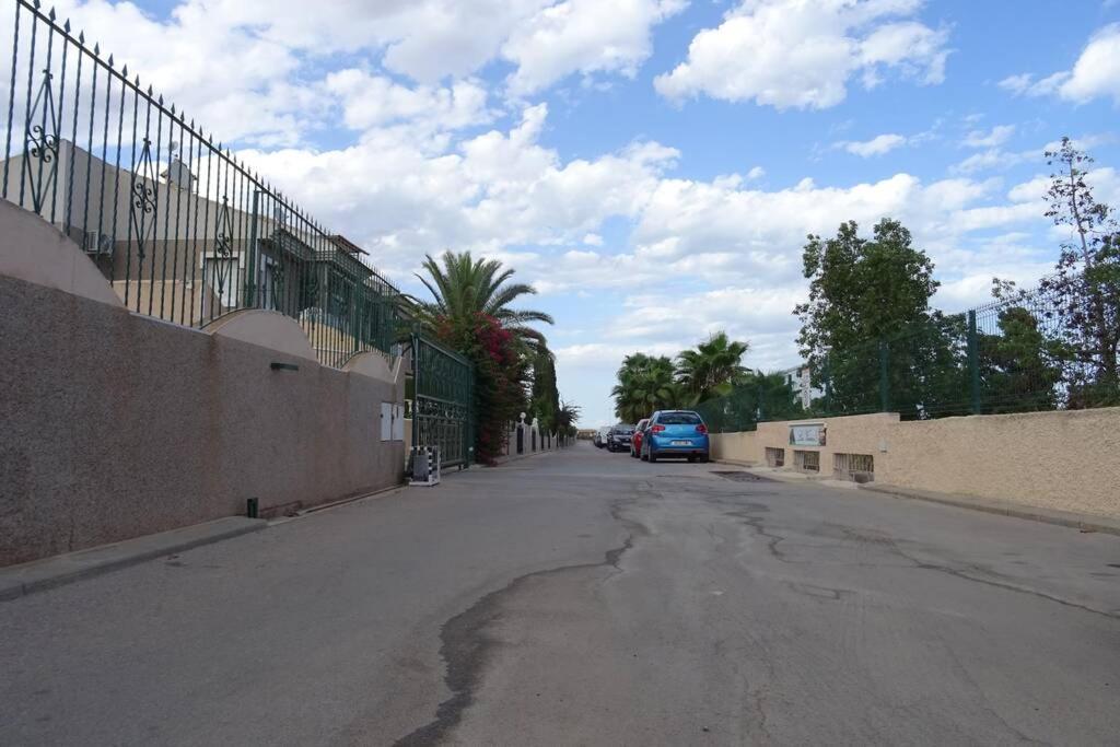 Casa Los Altos Torrevieja - Orihuela Costa别墅 外观 照片